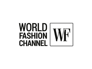 Телеканал World Fashion Телеканал World Fashion