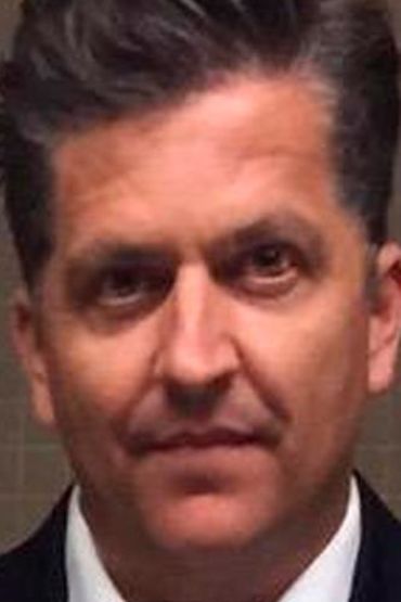 Скотт Виндхаузер