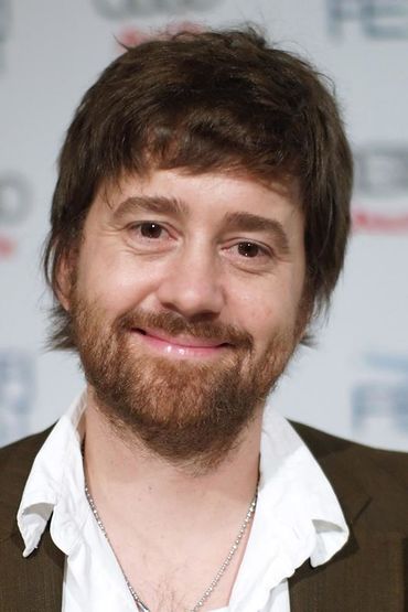 Мэтт Биссоннет