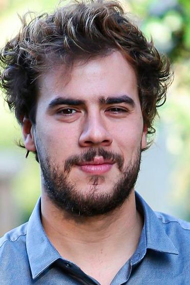 Андреа Писани