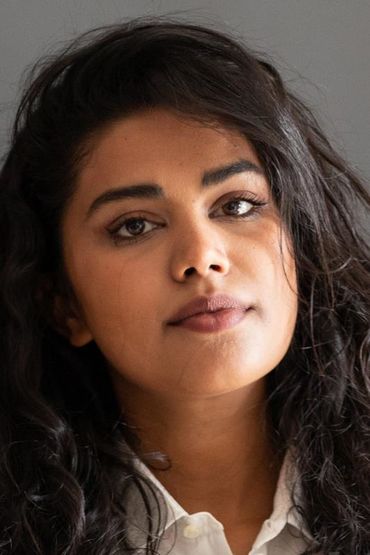 Кавита Альбиццати