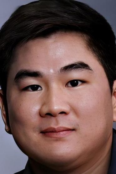 Ли Тхонгкхам