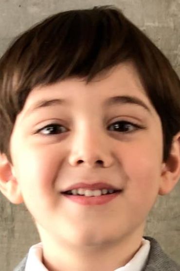 Энтони Джульетти