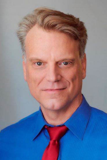 Дж. Бомер Пол