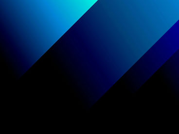 International Depth International Depth