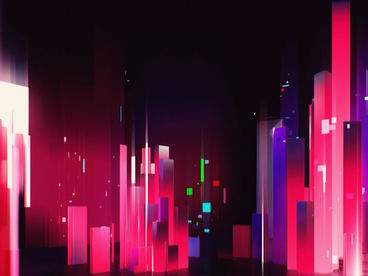 Удивительные люди Удивительные люди