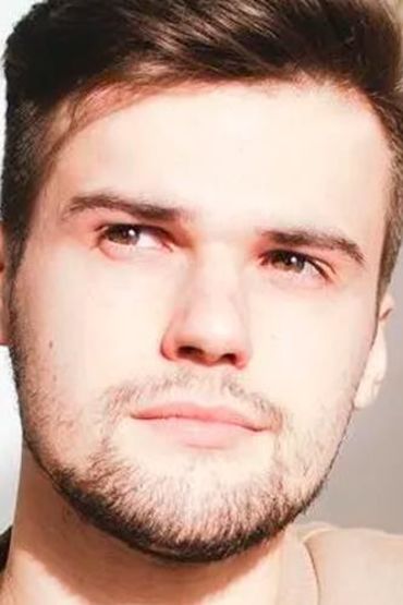 Дмитрий Яковенко