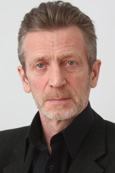 Анатолий Дубанов