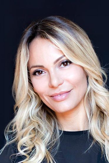 Morena Gentile