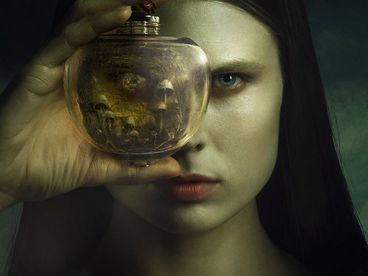 Побочный эффект