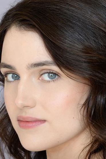 Кэтрин Дэвис