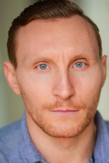 Рис Путинас