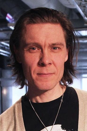 Туукка Темонен