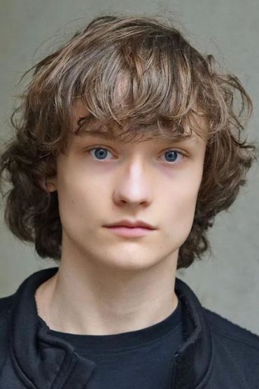 Клод Хайнрих