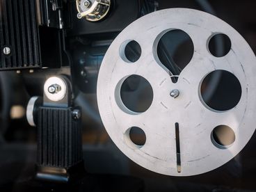 Национальный парк Корсики