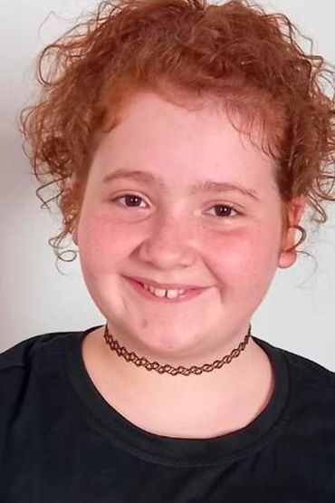 Карен Пьяна