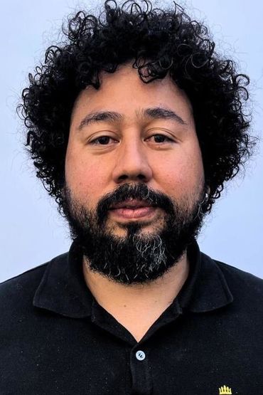 Джейби Оливейра