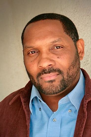 Тимоти Старкс