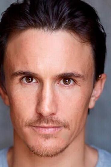 Бёрн Штейнбах