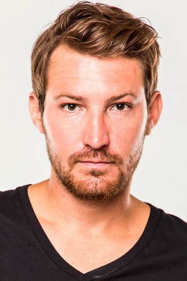 Линдс Эдвардс