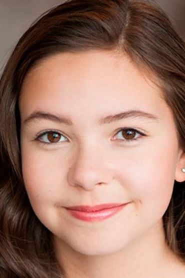 Тейлор Робинсон Дайян