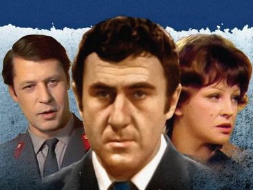Следствие ведут ЗнаТоКи
