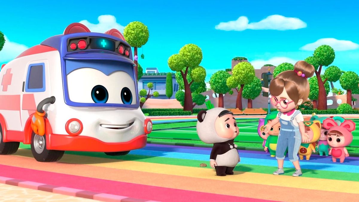 Сезон гриппа