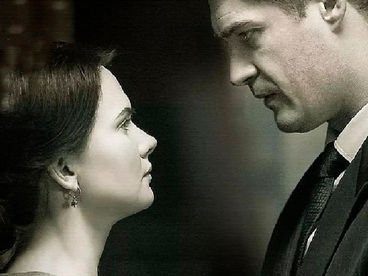 Чужая жизнь Чужая жизнь