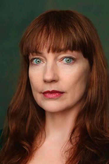 Никола Харрисон