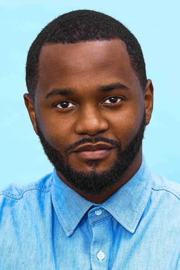 Шомари Даунер