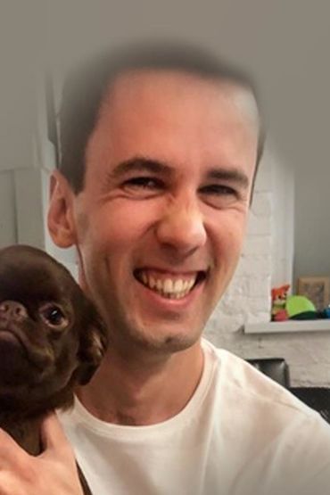 Джалиль Ризванов