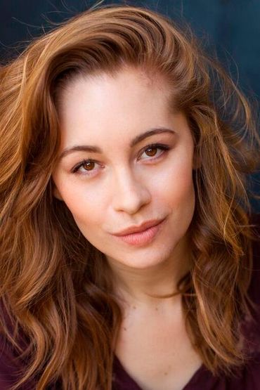 Кили Миллер