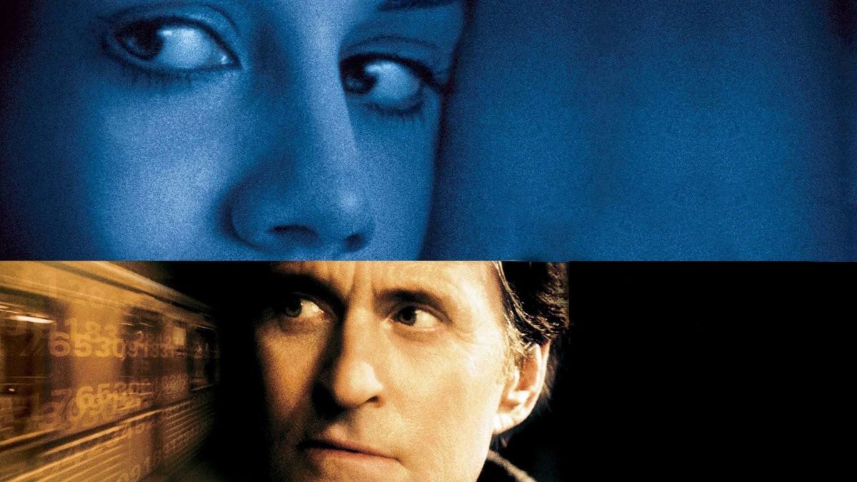 Не говори ни слова