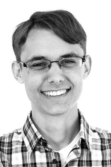 Грант Мартин