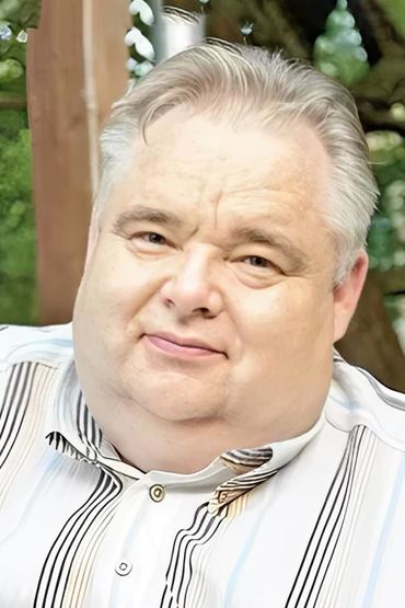 Юрий Воротницкий