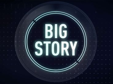 Big Story Big Story