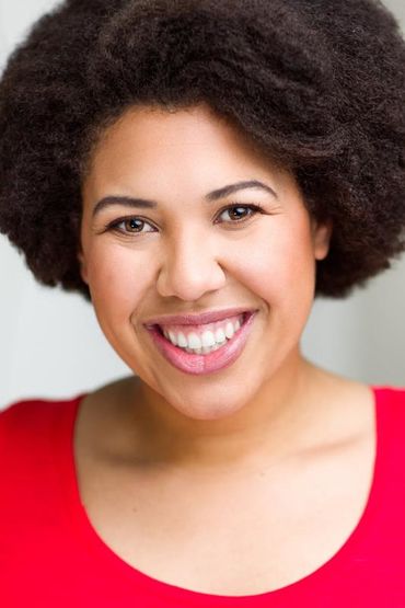 Сесилли Дэй