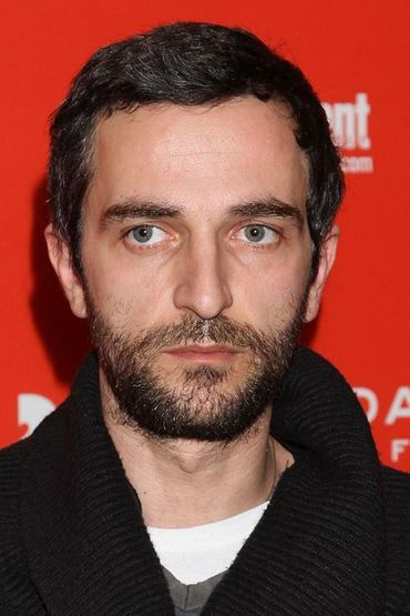 Арис Серветалис