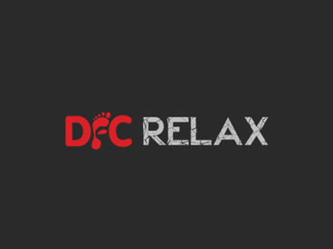 DFC Relax - анатомическая обувь из Греции DFC Relax - анатомическая обувь из Греции