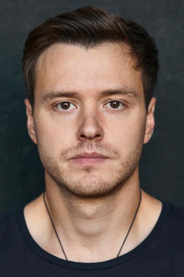 Ефим Петрунин
