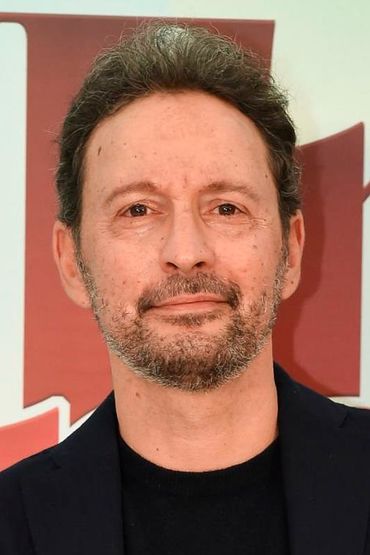 Ренато Маркетти