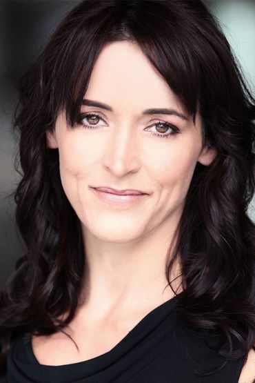 Джанет Киддер