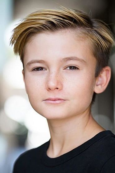 Уокер Минтц