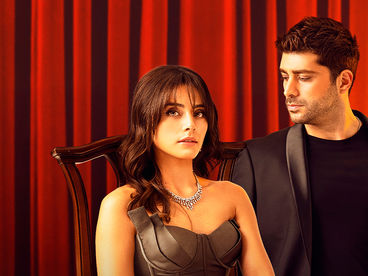 Клюквенный щербет Клюквенный щербет