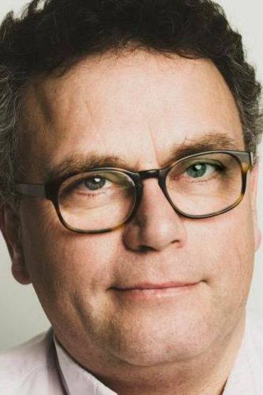 Отто Янкович