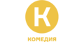 Комедия