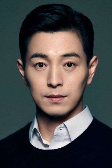 Чон Сон-иль