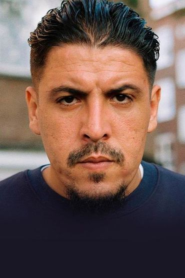 Khalid Alterch