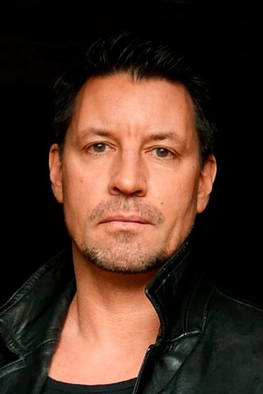 Роман Росса