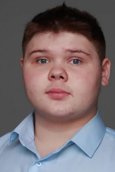 Савелий Албутов